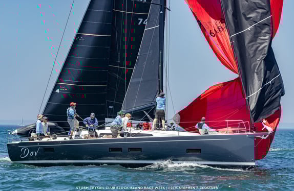 Wired logo with a pixelated design.