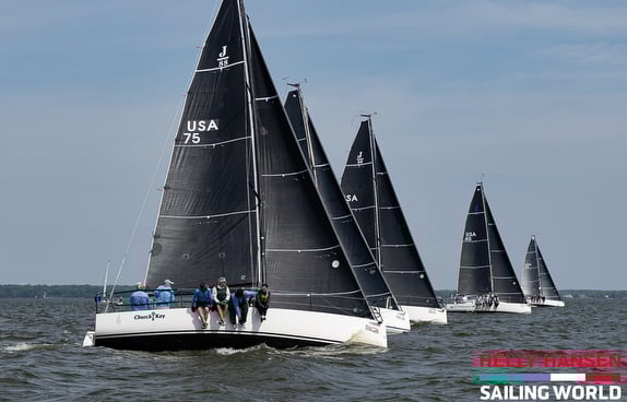 Wired logo with a pixelated design.