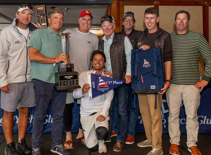 Wired logo with a pixelated design.