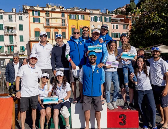 Wired logo with a pixelated design.