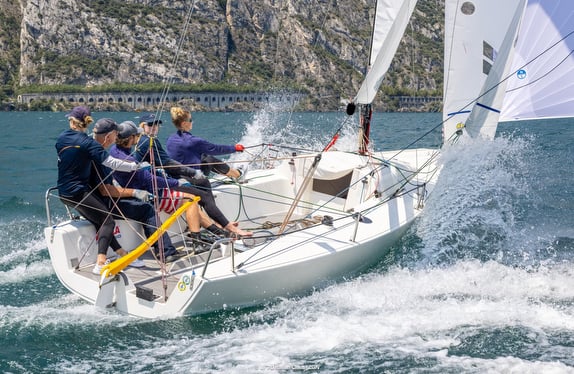 Wired logo with a pixelated design.