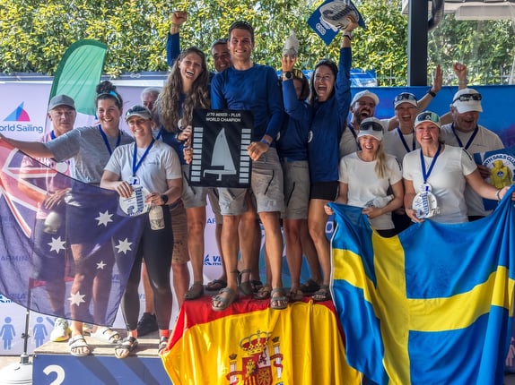 Wired logo with a pixelated design.