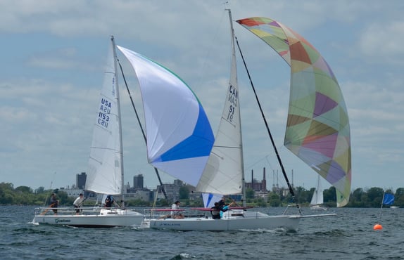 Wired logo with a pixelated design.