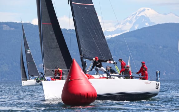 Wired logo with a pixelated design.