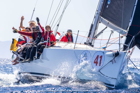 Wired logo with a pixelated design.