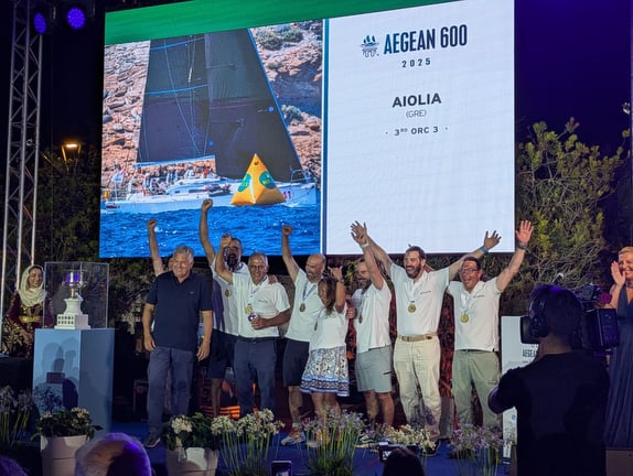 Wired logo with a pixelated design.