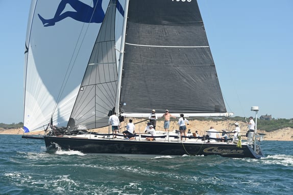 Wired logo with a pixelated design.