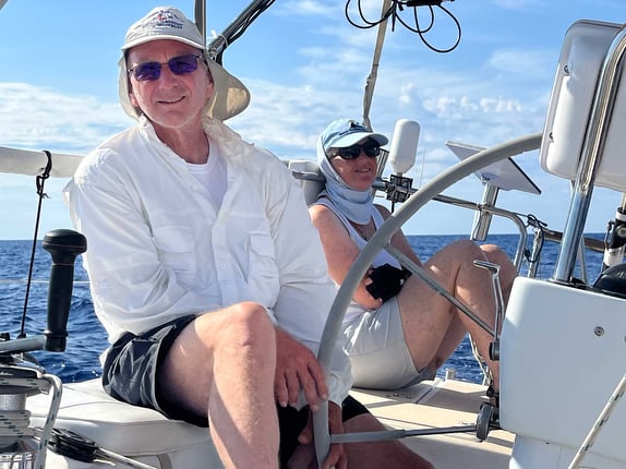 Wired logo with a pixelated design.