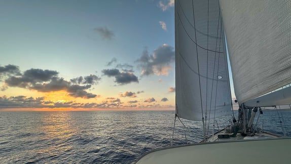 Wired logo with a pixelated design.