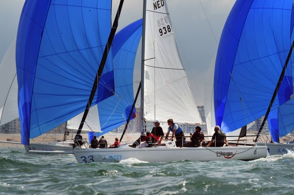 Wired logo with a pixelated design.