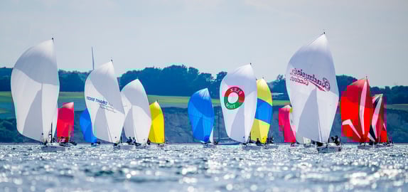 Wired logo with a pixelated design.