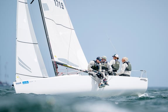 Wired logo with a pixelated design.