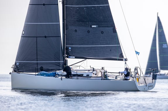 Wired logo with a pixelated design.