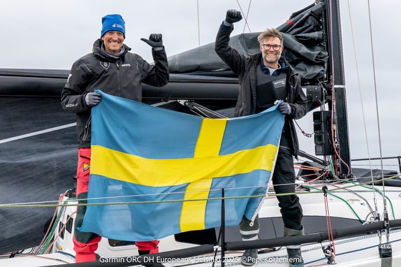 Wired logo with a pixelated design.