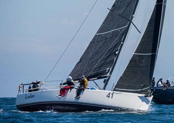 Wired logo with a pixelated design.