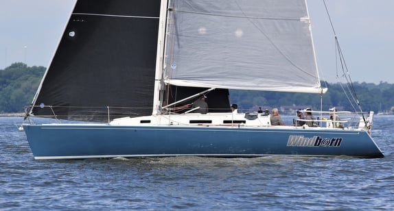 Wired logo with a pixelated design.