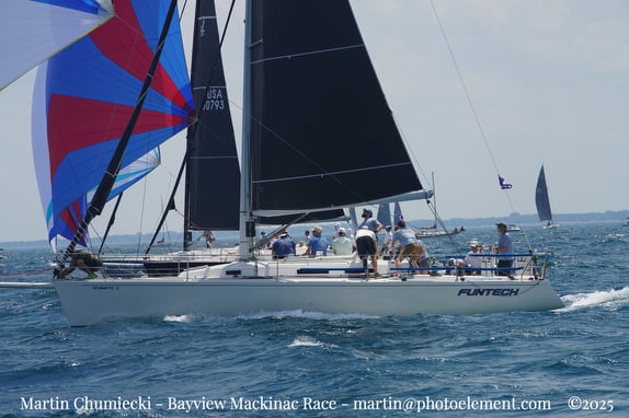 Wired logo with a pixelated design.