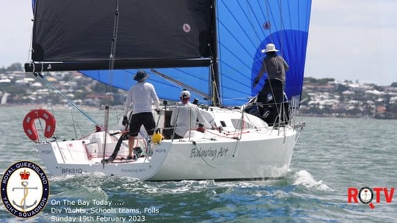 Wired logo with a pixelated design.