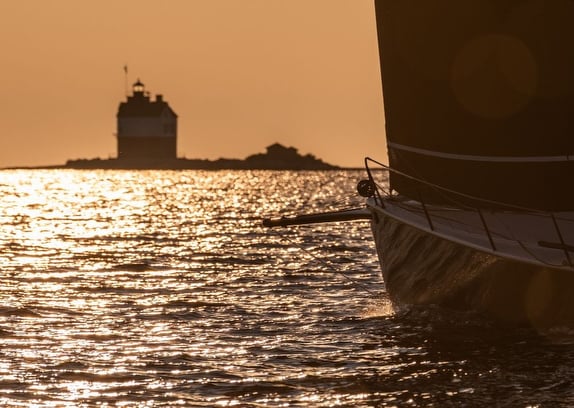 Wired logo with a pixelated design.