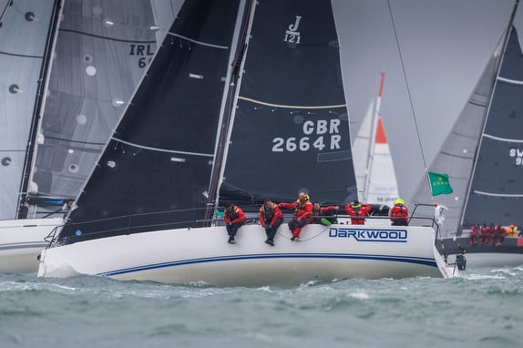 Wired logo with a pixelated design.