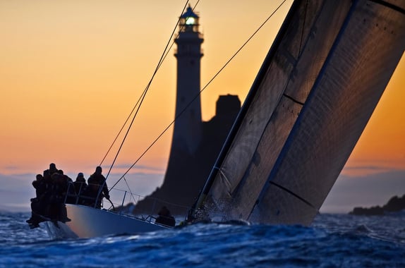 Wired logo with a pixelated design.