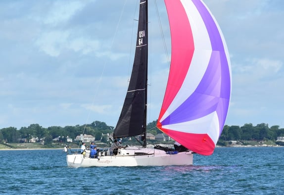 Wired logo with a pixelated design.