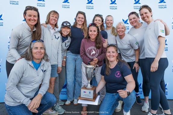 Wired logo with a pixelated design.