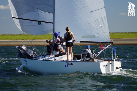 Wired logo with a pixelated design.