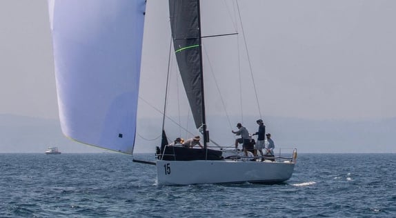 Wired logo with a pixelated design.