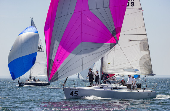 Wired logo with a pixelated design.