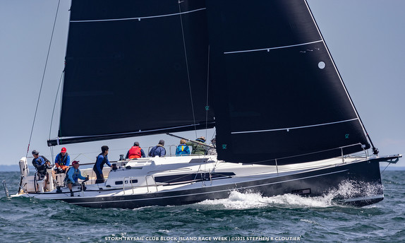 Wired logo with a pixelated design.