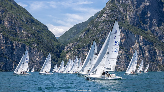 Wired logo with a pixelated design.