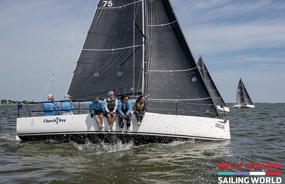 Wired logo with a pixelated design.