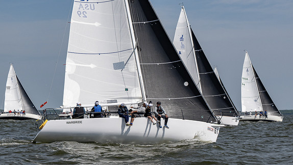 Wired logo with a pixelated design.