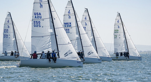 Wired logo with a pixelated design.