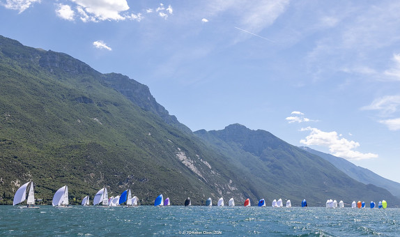 Wired logo with a pixelated design.