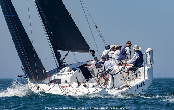 Wired logo with a pixelated design.