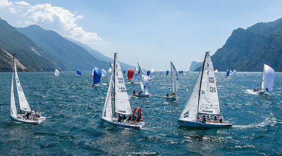 Wired logo with a pixelated design.