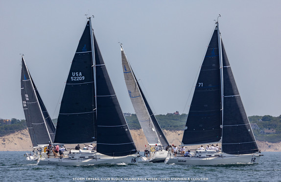 Wired logo with a pixelated design.