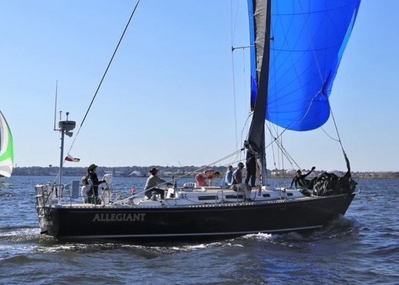 Wired logo with a pixelated design.