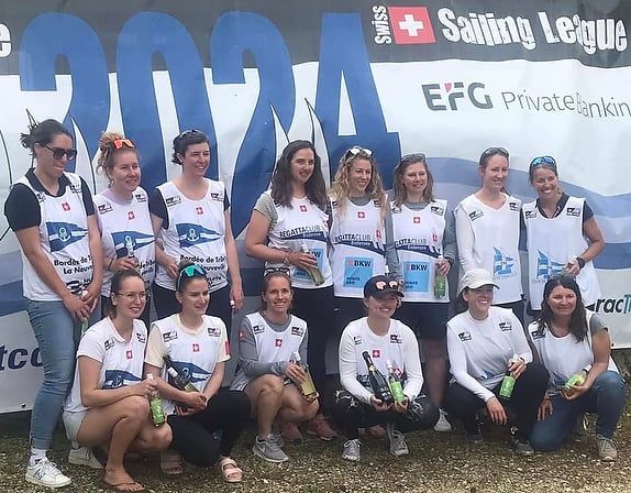 Wired logo with a pixelated design.