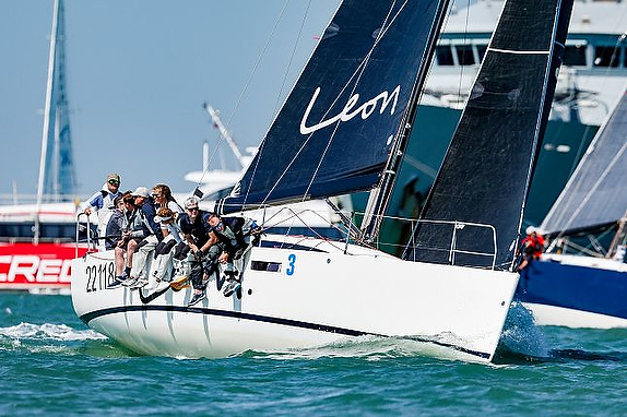 Wired logo with a pixelated design.