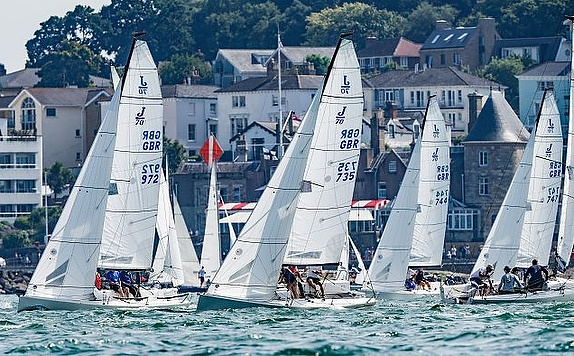 Wired logo with a pixelated design.