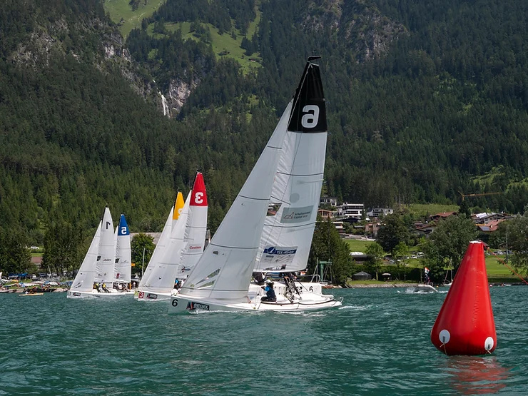 Wired logo with a pixelated design.