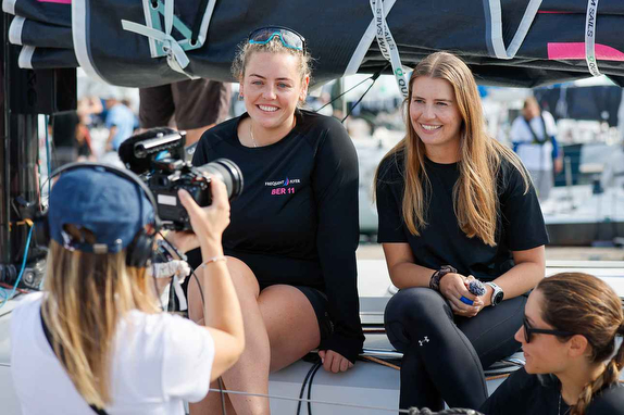 Wired logo with a pixelated design.