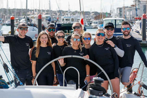 Wired logo with a pixelated design.