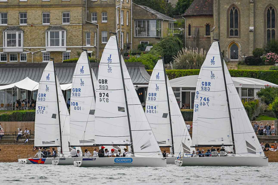 Wired logo with a pixelated design.