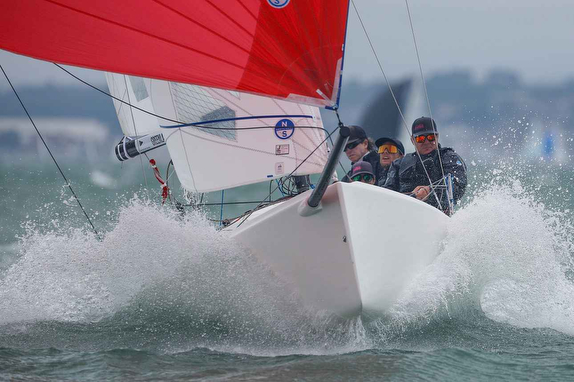 Wired logo with a pixelated design.