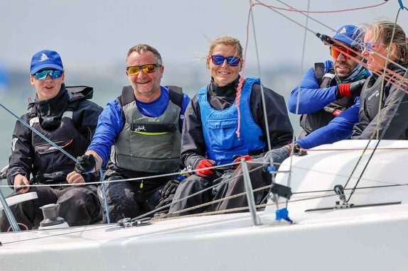 Wired logo with a pixelated design.