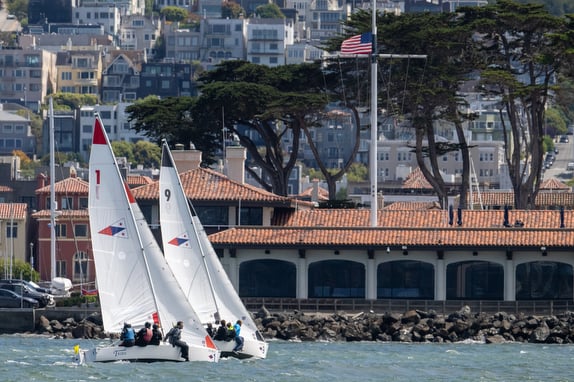 Wired logo with a pixelated design.